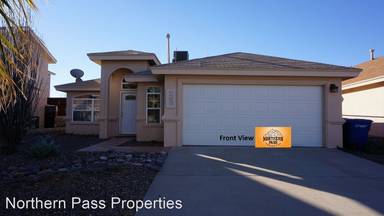 Main picture of 5420 Roger Maris Dr