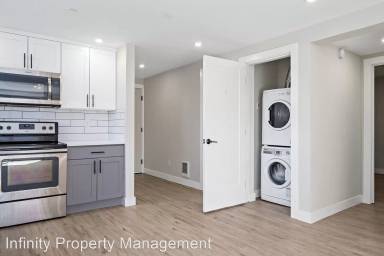 Main picture of W SEATTLE
