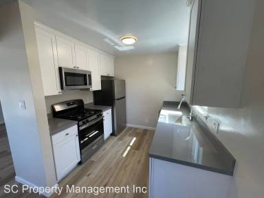 Main picture of 3941 Pacific Blvd