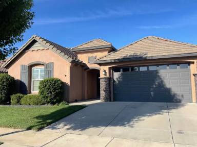 Main picture of 2168 Newcastle Dr