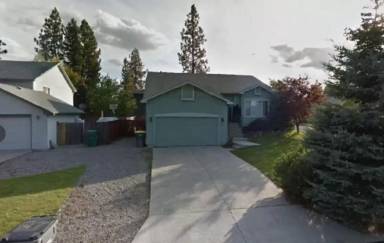 Main picture of 3408 E 48th Ct