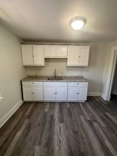 Main picture of 1741 Wayside Rd