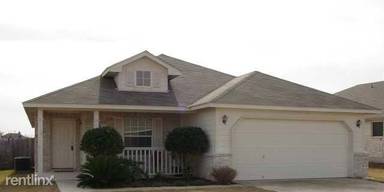 Main picture of 120 Alexis Way