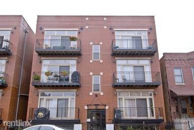 Main picture of 2734 W Belmont Ave