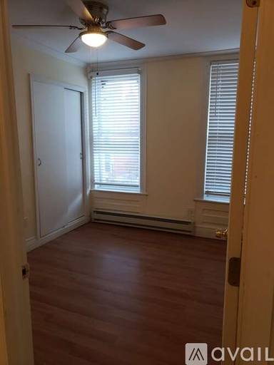 Main picture of 1815 Prospect Pl