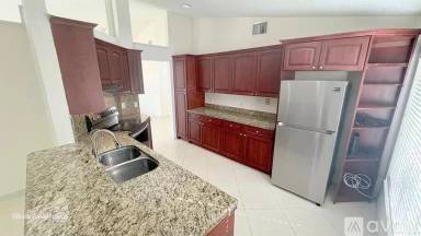 Main picture of 9671 Tavernier Dr