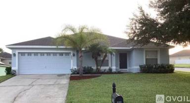 Main picture of 661 Hearthday St