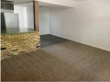 Main picture of 110 E Josephine St