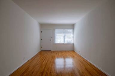Main picture of 918 S Juanita Ave