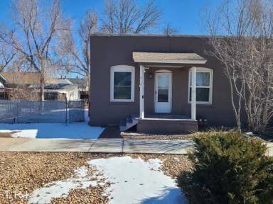 Main picture of 412 13th Ave