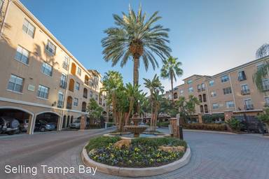 Main picture of Harbour Place City Homes