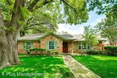 Main picture of 13744 Spring Grove Ave