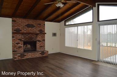Main picture of 8816 Terrarama Ave