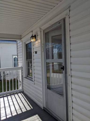 Main picture of 23 Mechanic St