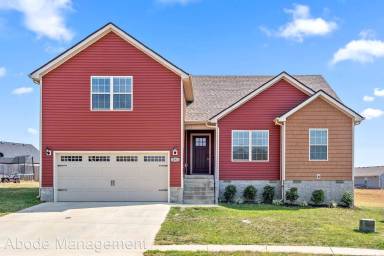 Main picture of 291 Crisp Ct