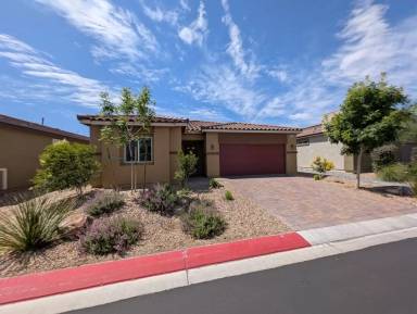 Main picture of 4333 Glossier Ave