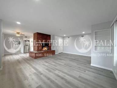 Main picture of 8041 Lemon Ave
