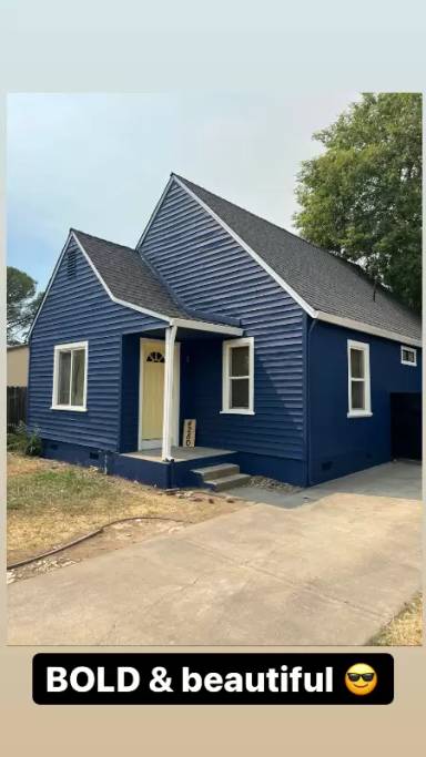 Main picture of 4280 Custis Ave