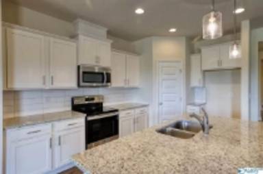 Main picture of 12934 Tallulah Dr