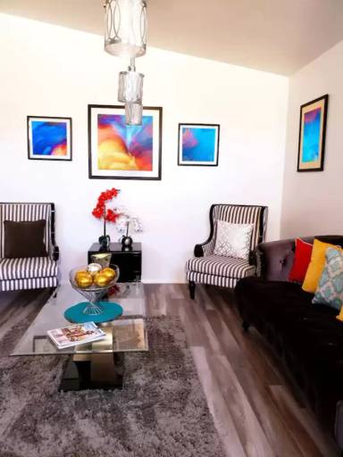 Main picture of 68895 Hermosillo Rd