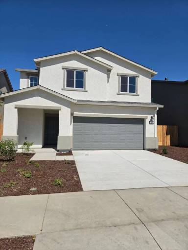 Main picture of 1832 Estero Dr