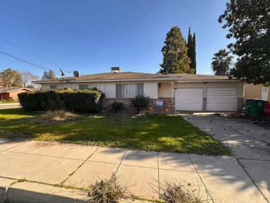 Main picture of 701 Ventura Ave