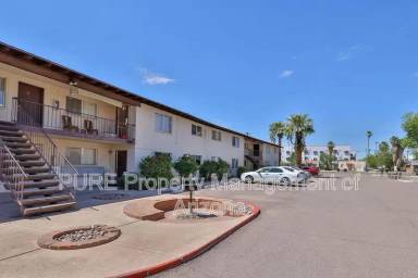 Main picture of Bel Aire Manor