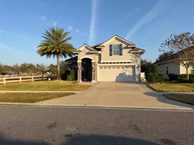 Main picture of 94003 Woodbrier Cir