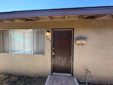 Main picture of 509 E Cypress Ave