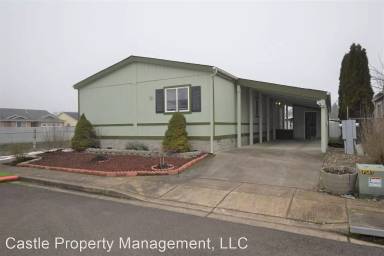 Main picture of 3200 Oak Terrace Dr