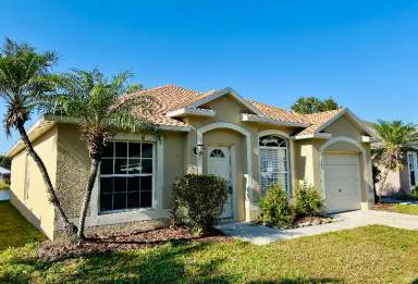 Main picture of 7789 Pine Fork Dr