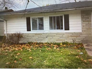 Main picture of 1156 Kutz St