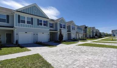 Main picture of 105 Boracay Cir