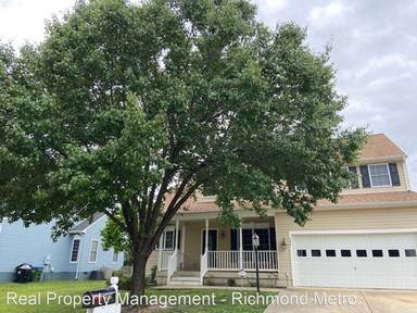 Main picture of 10561 Gallant Fox Way