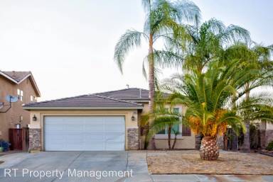Main picture of 26462 Silverado Ct
