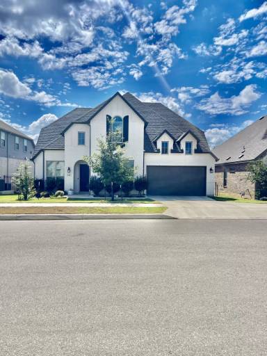 Main picture of 126 Huntwick Dr