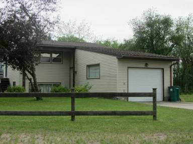 Main picture of 556 Norma Ave