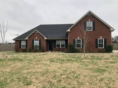 Main picture of 4848 Binder Ln