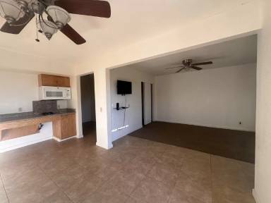 Main picture of 73843 Sunnyvale Dr