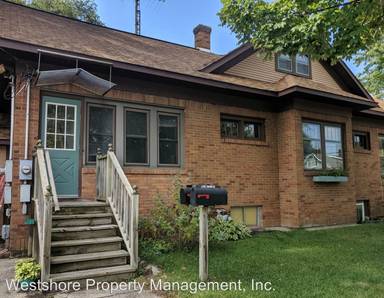 Main picture of 1250 1/2 Pennoyer Ave