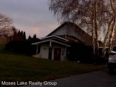 Main picture of 1017 S Sundance Rd