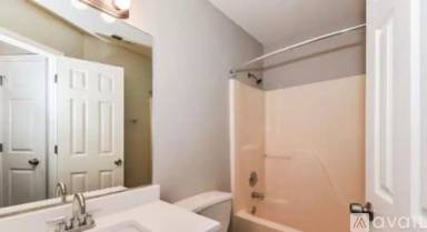Main picture of 6329 Hillview Ln