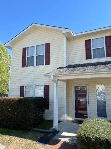 Main picture of 3037A Edward Ct