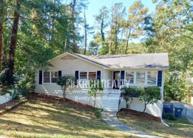 Main picture of 2174 Whiting Rd
