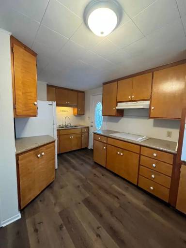 Main picture of 287 Pierson Blvd