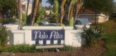 Main picture of 10734 Sabre Hill Dr
