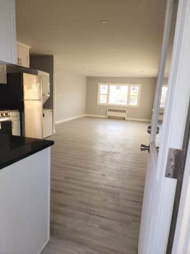 Main picture of 26 Lennon Ave