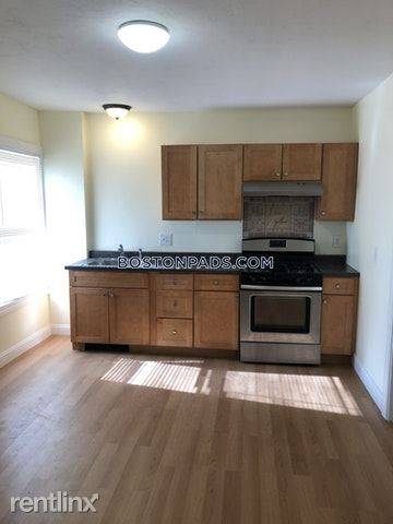 Main picture of 5 Albany Ter