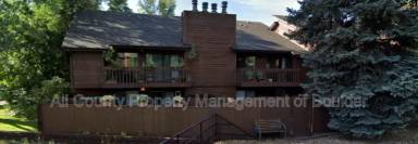 Main picture of 2626 Juniper Ave
