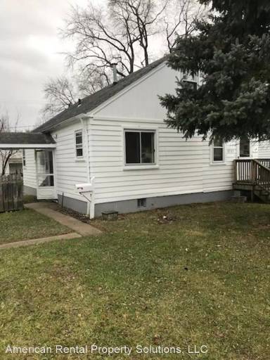 Main picture of 18705 Rockland Ave